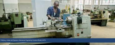 Mechanical Engineering